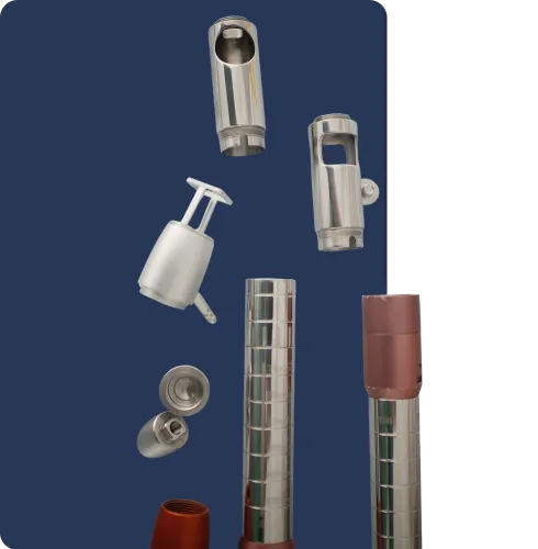 Urology Medical Billing